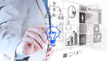 শুরু করুন আপনার নিজের ওয়েব ডেভেলপমেন্ট এবং হোস্টিং বিজনেস!