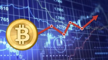 একাউন্ট করে প্রতদিন 5000 Satoshi নিনে নিন পেমেন্ট coinbase এ