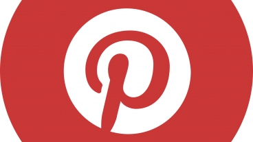 Pinterest Marketing Strategy to build your Audience কিভাবে পিন্টারেস্টের মাধ্যমে মার্কেটিং করবেন