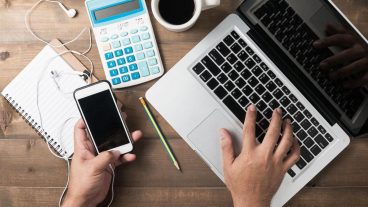 Auto Blogging Set Up করে কোন কাজ না করেই মাসে ১৫০০০-২০০০০ টাকা ইনকাম করুন