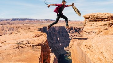 বাংলা ভাষায় সেরা প্রযুক্তি ভিত্তিক Social Network টেকটিউনস