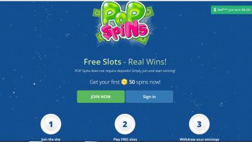 pop Spin করে দৈনিক 100 থেকে 200 টাকা ইনকাম করুন পেমেন্ট Bkash