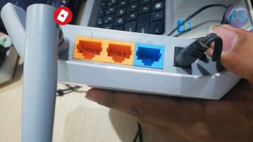 কিভাবে রাউটার ও পিসি তে ইন্টারনেট সেটাপ দিবেন কোন ইঞ্জিনিয়ারিং নলেজ ছাড়া! PPPOE কানেকসন