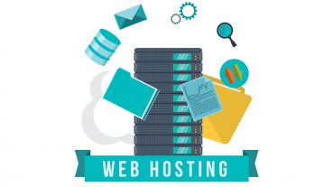 ওয়েবসাইটের হোস্টিং কেনার দিন শেষ, শুধু ডোমেইন থাকলে হবে, ফ্রি গুগলে হোস্টিং,