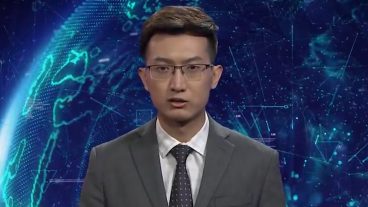 ২৪ ঘন্টার  ডিজিটাল নিউজ  এঙ্কর