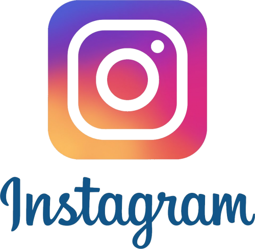 How to Start Instagram Marketing কিভাবে ইন্সটাগ্রামে মার্কেটিং শুরু করবেন