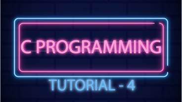More About Variables in C  C Programming Bangla Tutorial – 4  TechNos  Abu Sufian Sohan