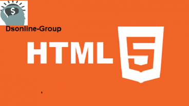 ওয়েব ডিজাইনিং শিখুন:  এইচটিএমএল language পর্ব:-  2