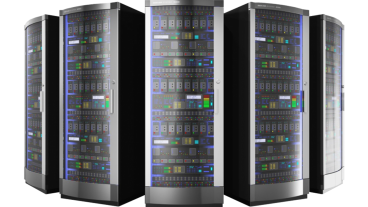 বিশেষ ছাড়ে মাত্র ১, ২০০ টাকায় ৫জিবি SSD হোস্টিং!