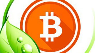 যারা ফ্রিতে বিটকয়েন ইনকাম করতে চান তারা টিউনটি দেখুন