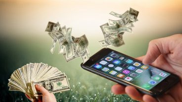 কিভাবে মোবাইলের মাধ্যমে সপ্তাহে ৫০০ টাকা ইনকাম করবেন