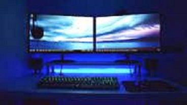 ল্যাপটপ বা ডেস্কটপ কেনার আগে যে বিষয়গুলো আপনার অবশ্যই জানতে হবে