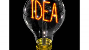 আর নয় ফোনের চার্জ দেওয়া নিয়ে চিন্তা, এলইডি লাইট জ্বালান ইচ্ছামত, কোন রকম ব্যাটারী ছাড়াই