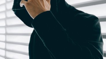 নিয়নবাতি [পর্ব-৩৯] :: ঘরে বসেই তৈরী করুন মিনি লাই ডিটেক্টর, কে সত্য কথা বলছে আর কে মিথ্যা বলছে হাতেনাতে প্রমাণ করুন!