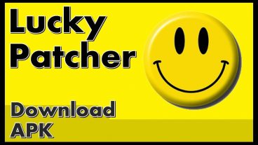 Lucky Patcher অ্যাপটি সম্পর্কে জানেন কী?