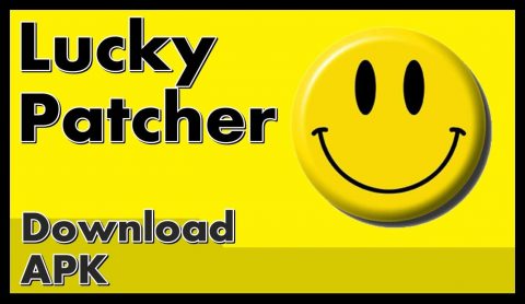 Lucky Patcher অ্যাপটি সম্পর্কে জানেন কী?
