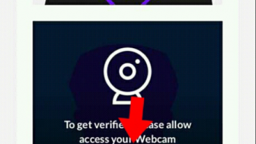 একদম ফ্রিতে ১০০টাকা নিয়ে নিন, আমি নিজে সবাইকে ১০০টাকা করে দেব with payment proof, প্রমাণসহ