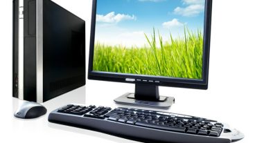 কম্পিউটার ও তার ইতিহাস