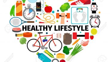 ঘুমের আগে ত্বকের যত্ন