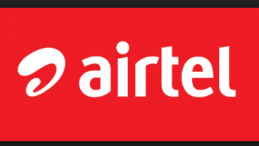 এয়ারটেলে  ইমার্জেন্সি ইন্টারনেট, ইমার্জেন্সি মিনিট প্যাক  ও এয়ারক্রেডিট নিবেন যেভাবে