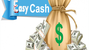 Easy Cash দিয়ে প্রতিদিন কমপক্ষে 200-500 টাকা বা তার চেয়েও অনেক বেশি আয় করতে পারবেন, ২৪ ঘন্টার মধ্যে টাকা payment দেয় বিস্তারিত দেখুন