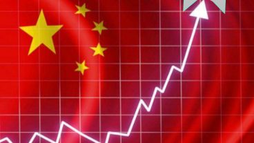 যে আবিষ্কারগুলো বিশ্বের অর্থনীতির ভবিষ্যৎ বদলে দিতে পারে