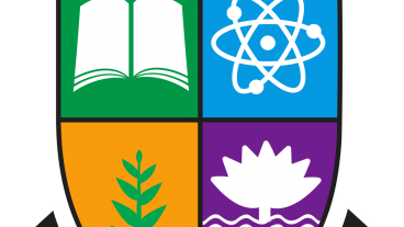 জাতীয় বিশ্ববিদ্যালয়ের ইংরেজি বিভাগের শিক্ষার্থীদের জন্য আজ নিয়ে আসলাম প্রাইভেট টিউটর