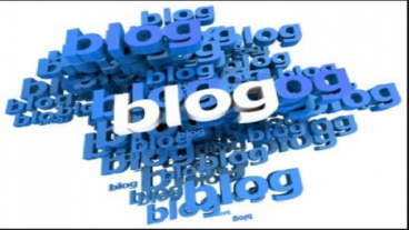 বাংলা ভাষায় জনপ্রিয় কয়েকটি ব্লগিং সাইট ও ব্লগিং করে কিভাবে টাকা ইনকাম করবেন?