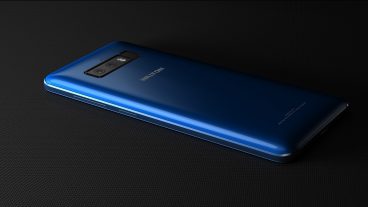 শতভাগ ছাড় পাওয়ার সুযোগ মিলছে ওয়ালটন স্মার্টফোনে