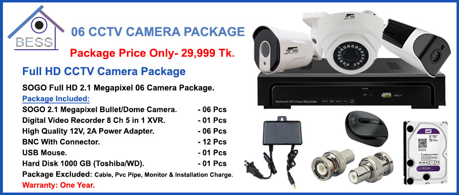 SOGO-Full-HD-21-Megapixel-06-Camera-Package