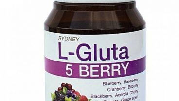 বয়সের ছাপ দূর করে চেহারায় আনুন তারুণ্য