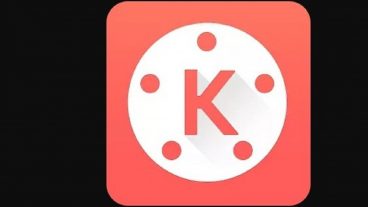 নিয়ে নিন KineMaster Pro Video Editorএর ফুল ফাইনাল ক্রাকড ভার্সন