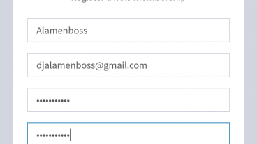 Short Link এর মাধ্যমে দিনে ১০০-৫০০ টাকা আয় করুন