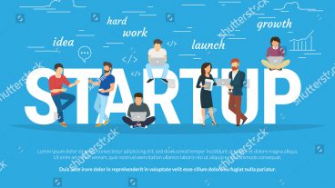 জেনে নিন আপনার স্টার্টআপকে শুরু থেকে সফল করার ফর্মুলা, স্টার্টআপের সঠিক তথ্যসহ  A-Z বিস্তারিত টিউন!