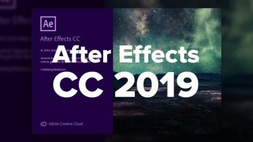 আজীবন ফ্রিতে Adobe After Effects ফুল ভার্সন ডাউনলোড করে নিন