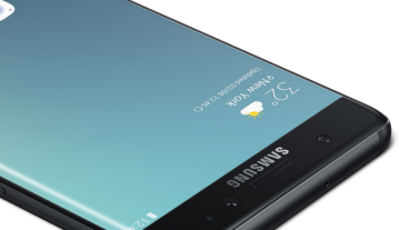 Samsung New Year Special Mobile Phone offer till 31st January 2019