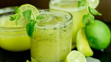 রাতের কেন খাবার তাড়াতাড়ি খাবেন?