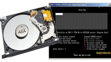 নিয়ে এলাম হার্ডডিস্কের সকল সমস্যা সমাধান করার উপায় [Simply easy way] save your 1000 taka-