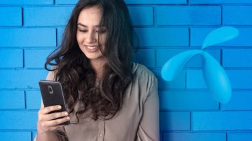 গ্রামীনফোন ২ জিবি ইন্টারনেট মাত্র ৪১ টাকায় দারুন ইন্টারনেট অফার