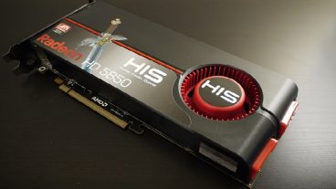 গ্রাফিক্স কার্ড কেনার আগে যে ৫ টি বিষয় খেয়াল রাখা দরকার