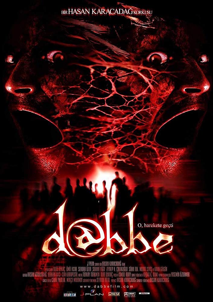 dabbe 1 (2006)