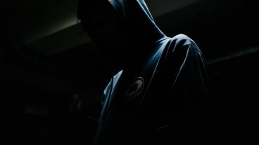 নিয়নবাতি [পর্ব-৪৫] :: মানব আত্মার সন্ধান লাভ- এক্সপেরিমেন্ট ২১ গ্রাম!