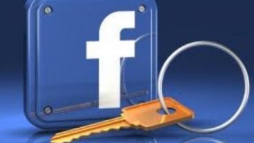 দেরি না করে আজকেই করে ফেলুন আপনার প্রোফাইল লক বা আনলক