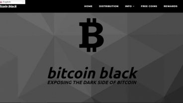 Bitcoin Black v Bitcoin Get FREE coins 36 value!