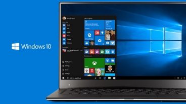 উইন্ডোজ ১০ জানুয়ারি ২০১৯ আপডেটের নতুন ১০ ফিচার