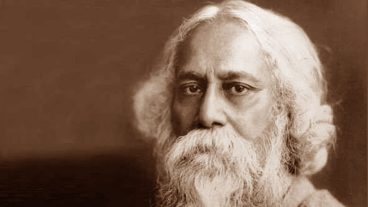 বাংলা কবিতাঃ ছন্দ