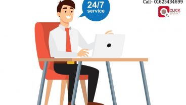 CLICKBANK Affiliate 2019   মার্কেটিং করে মাসে লাখের উপর কামান  2019