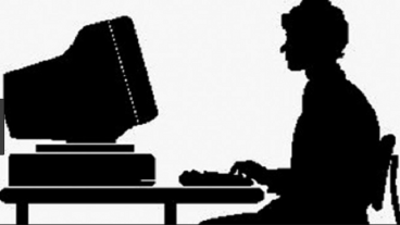 বিজ্ঞান ও প্রযুক্তি শুধুই কি দিয়েছে আমাদের? আসুন জেনে নেই বিজ্ঞান ও প্রযুক্তি কি কেড়ে নিয়েছে