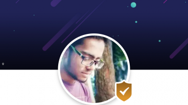 Latium এ অ্যাকাউন্ট তৈরি করে এবং অ্যাকাউন্ট ভেরিফিকেশন করে ৮০ টাকা নিয়ে নিন ১০০ সিউর