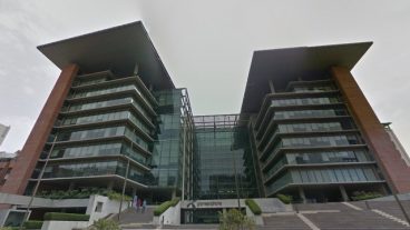 এসএমপিতে জিপি, বিধিনিষেধ আসছে